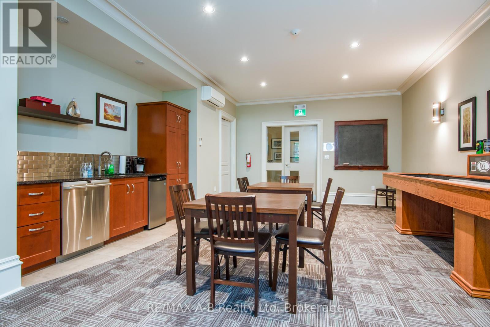 1c - 189 Elizabeth Street, St. Marys, Ontario N4X 0B5 - Photo 40 - X12654946