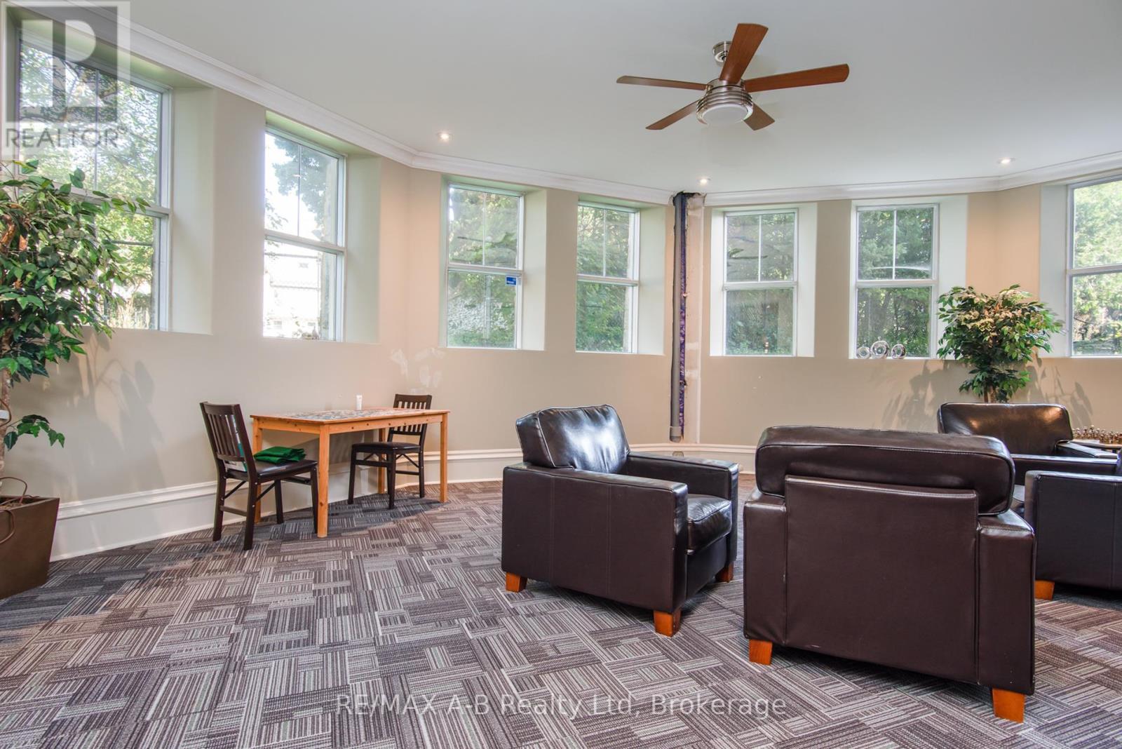 1c - 189 Elizabeth Street, St. Marys, Ontario N4X 0B5 - Photo 41 - X12654946