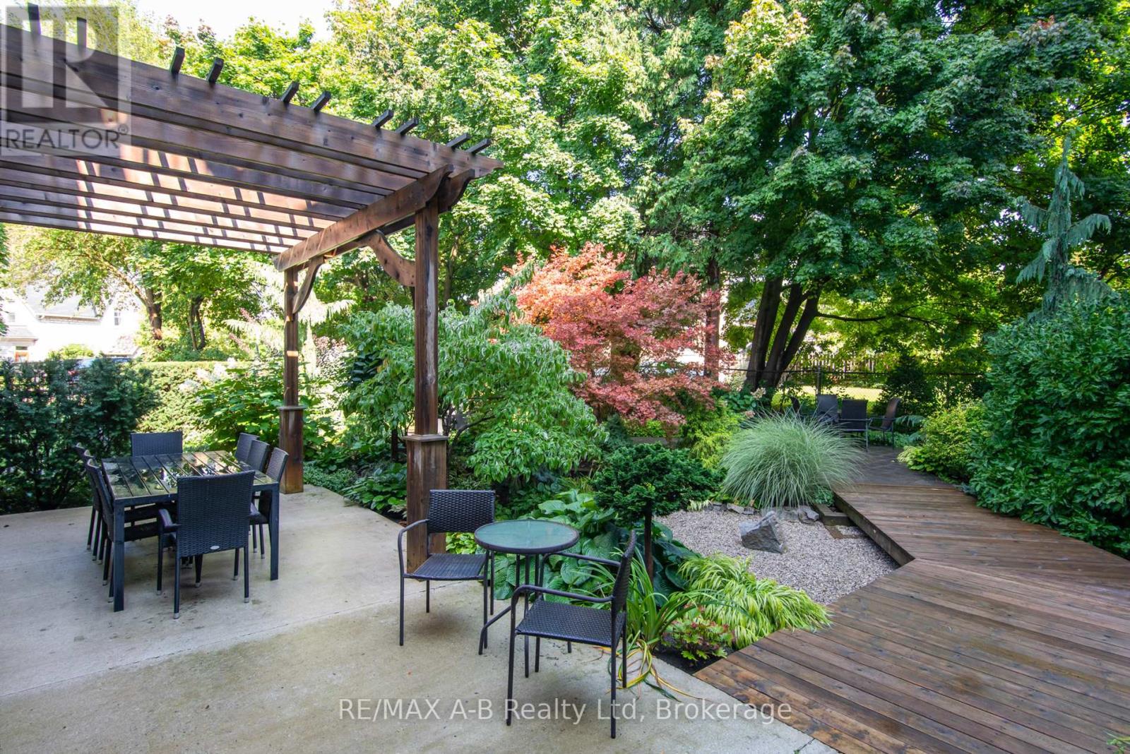 1c - 189 Elizabeth Street, St. Marys, Ontario N4X 0B5 - Photo 7 - X12654946