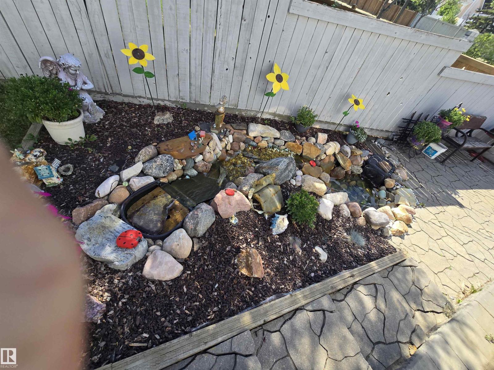 3772 30 St Nw, Edmonton, Alberta  T6T 1H6 - Photo 8 - E4465094