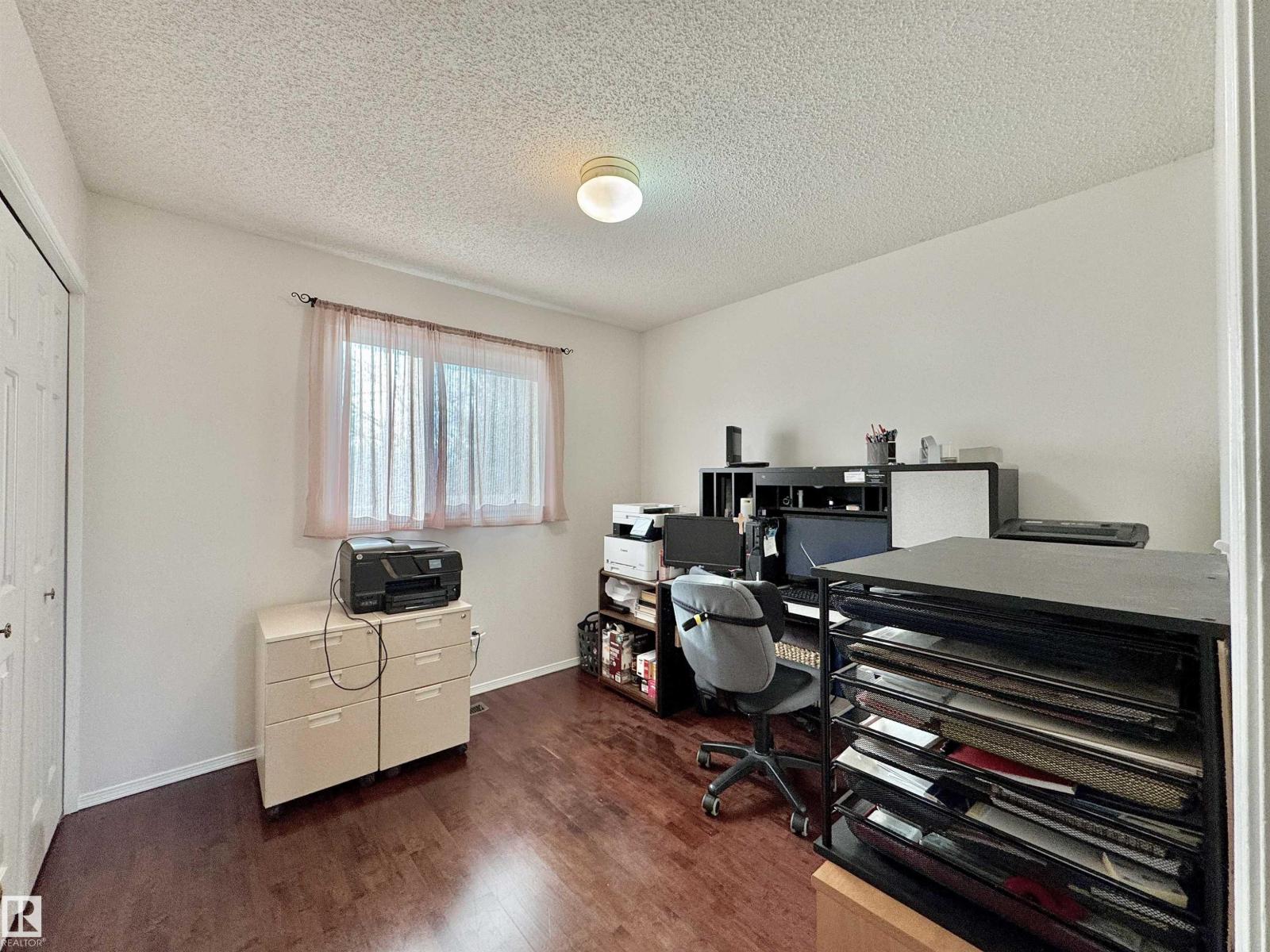 3772 30 St Nw, Edmonton, Alberta  T6T 1H6 - Photo 29 - E4465094
