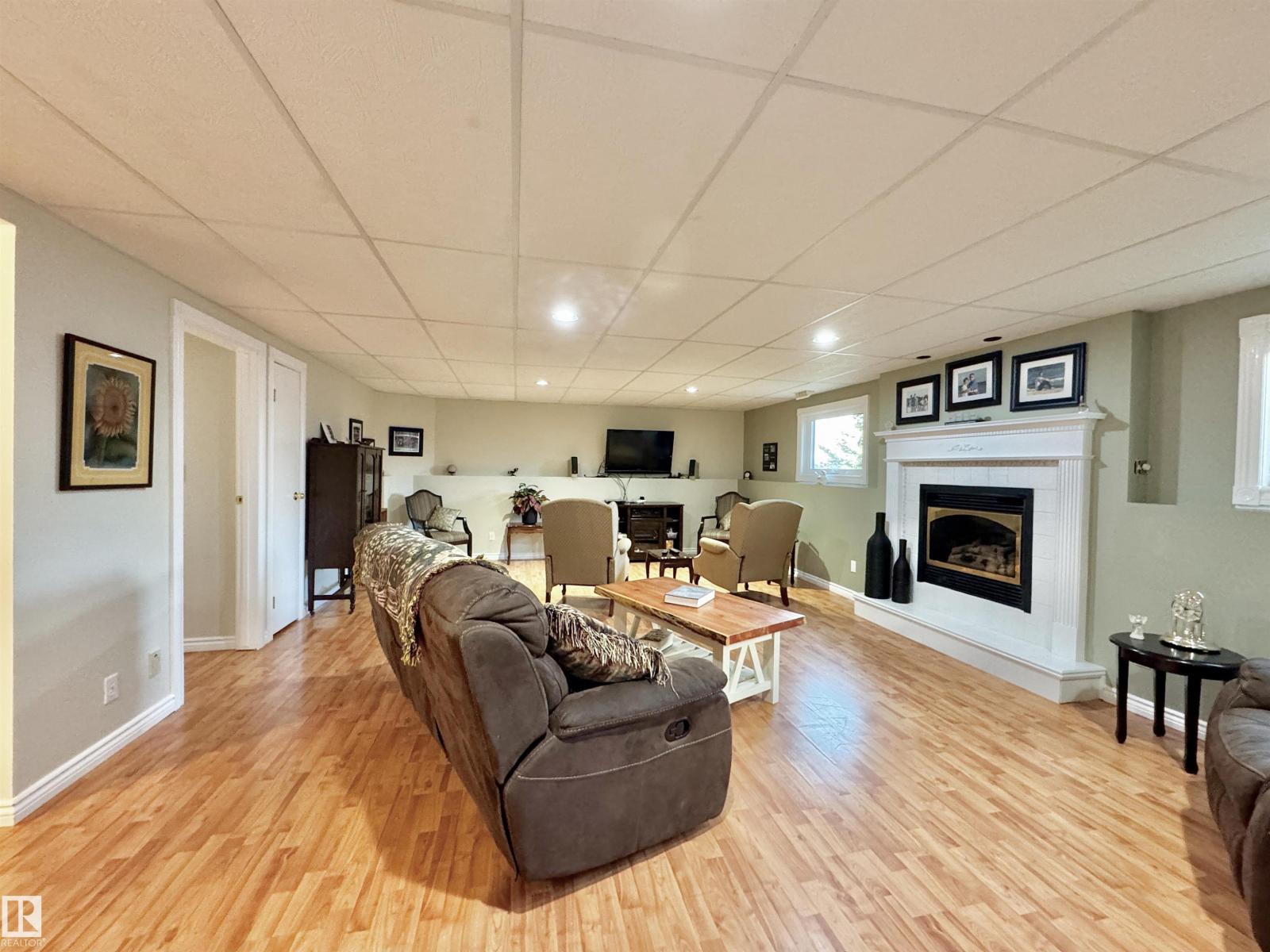 3772 30 St Nw, Edmonton, Alberta  T6T 1H6 - Photo 39 - E4465094