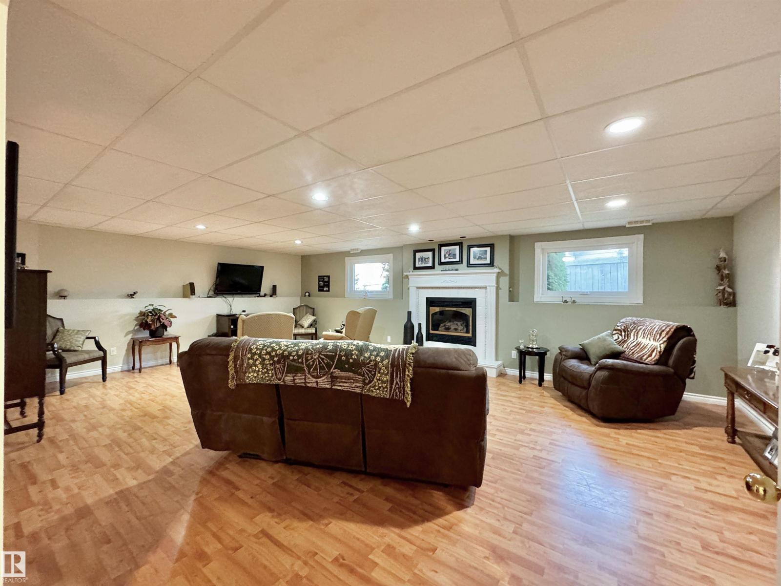 3772 30 St Nw, Edmonton, Alberta  T6T 1H6 - Photo 43 - E4465094