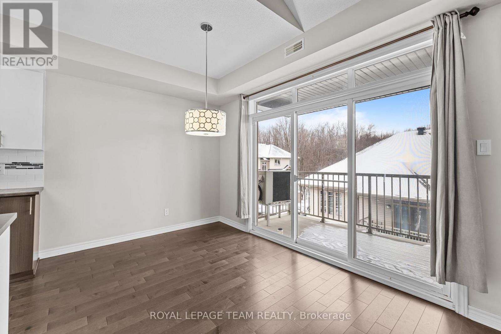 G - 1065 Beryl Private, Ottawa, Ontario  K1V 2M4 - Photo 10 - X12654942