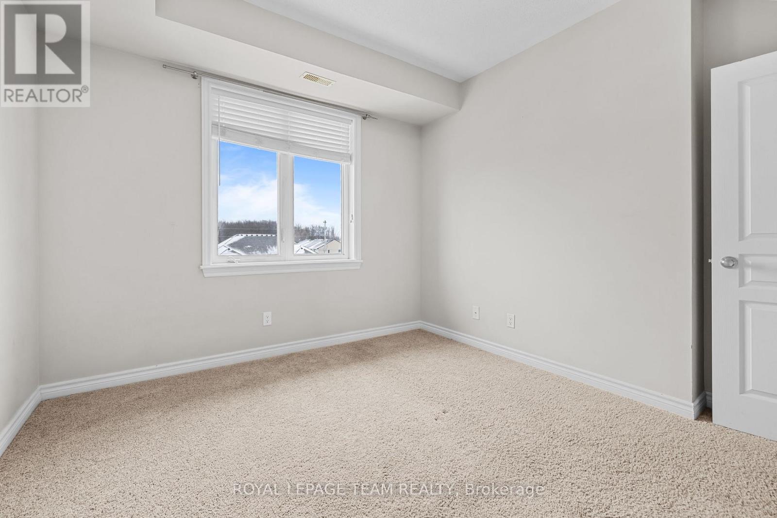 G - 1065 Beryl Private, Ottawa, Ontario  K1V 2M4 - Photo 11 - X12654942