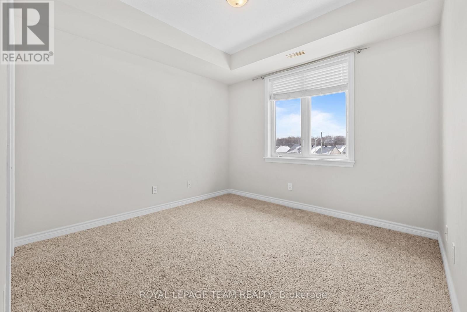 G - 1065 Beryl Private, Ottawa, Ontario  K1V 2M4 - Photo 12 - X12654942