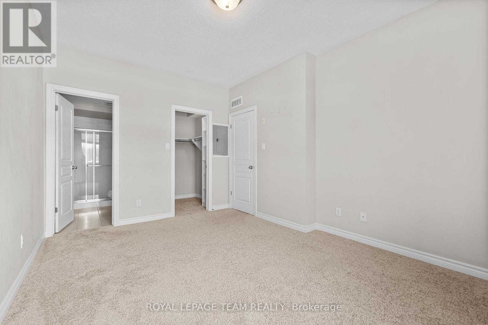 G - 1065 Beryl Private, Ottawa, Ontario  K1V 2M4 - Photo 13 - X12654942