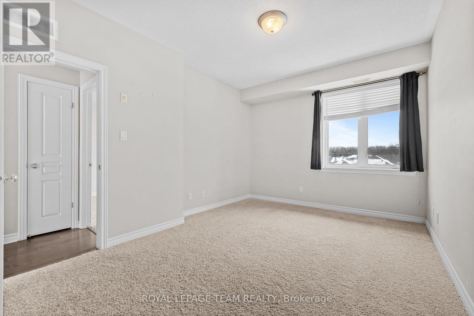 G - 1065 Beryl Private, Ottawa, Ontario  K1V 2M4 - Photo 15 - X12654942