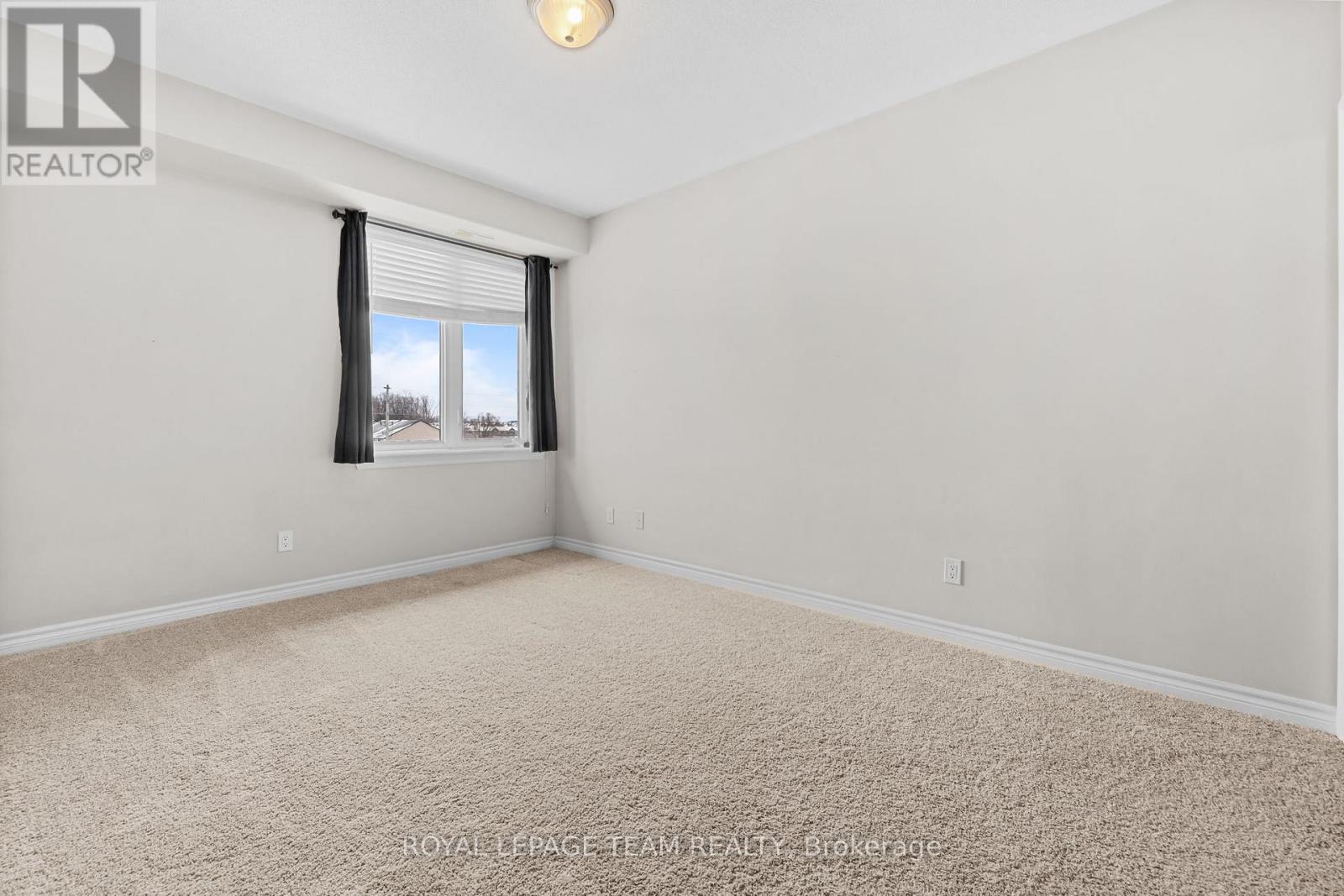 G - 1065 Beryl Private, Ottawa, Ontario  K1V 2M4 - Photo 16 - X12654942