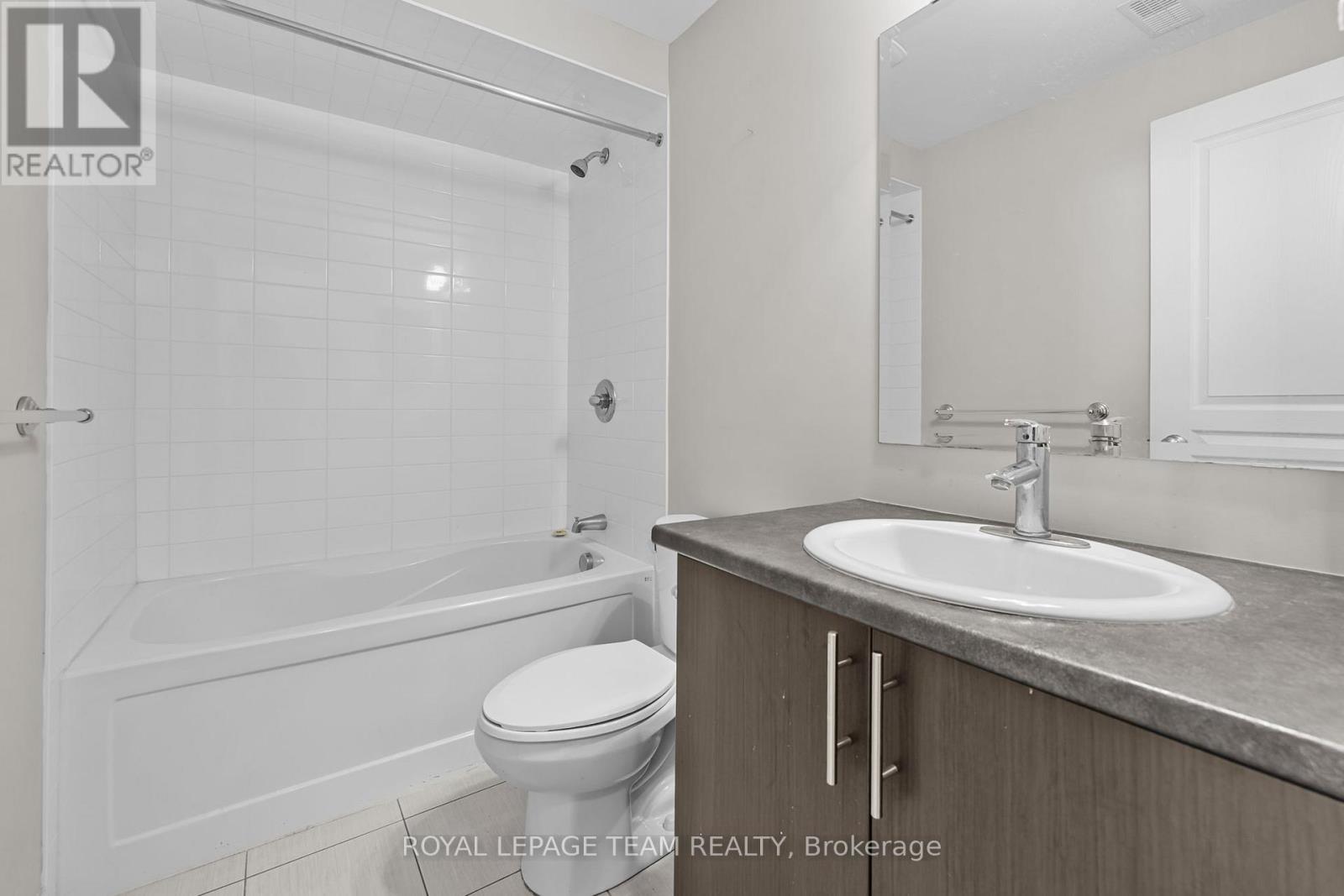 G - 1065 Beryl Private, Ottawa, Ontario  K1V 2M4 - Photo 17 - X12654942