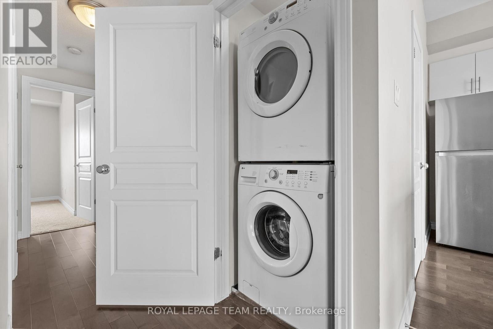 G - 1065 Beryl Private, Ottawa, Ontario  K1V 2M4 - Photo 18 - X12654942