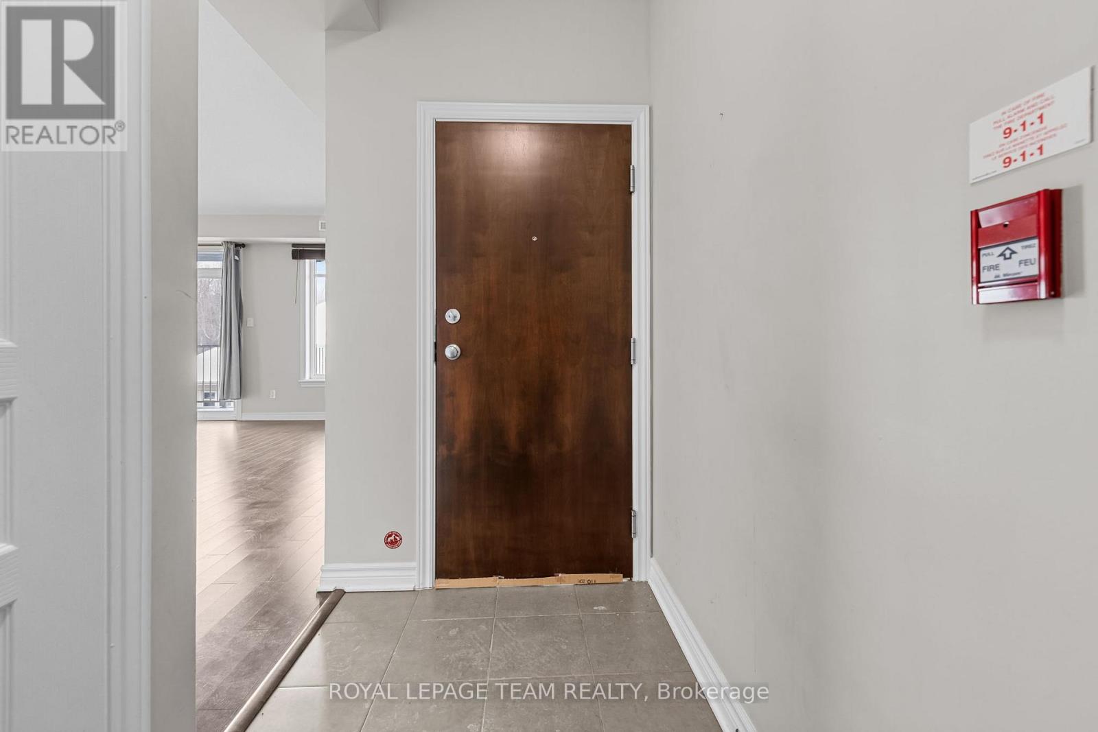 G - 1065 Beryl Private, Ottawa, Ontario  K1V 2M4 - Photo 3 - X12654942