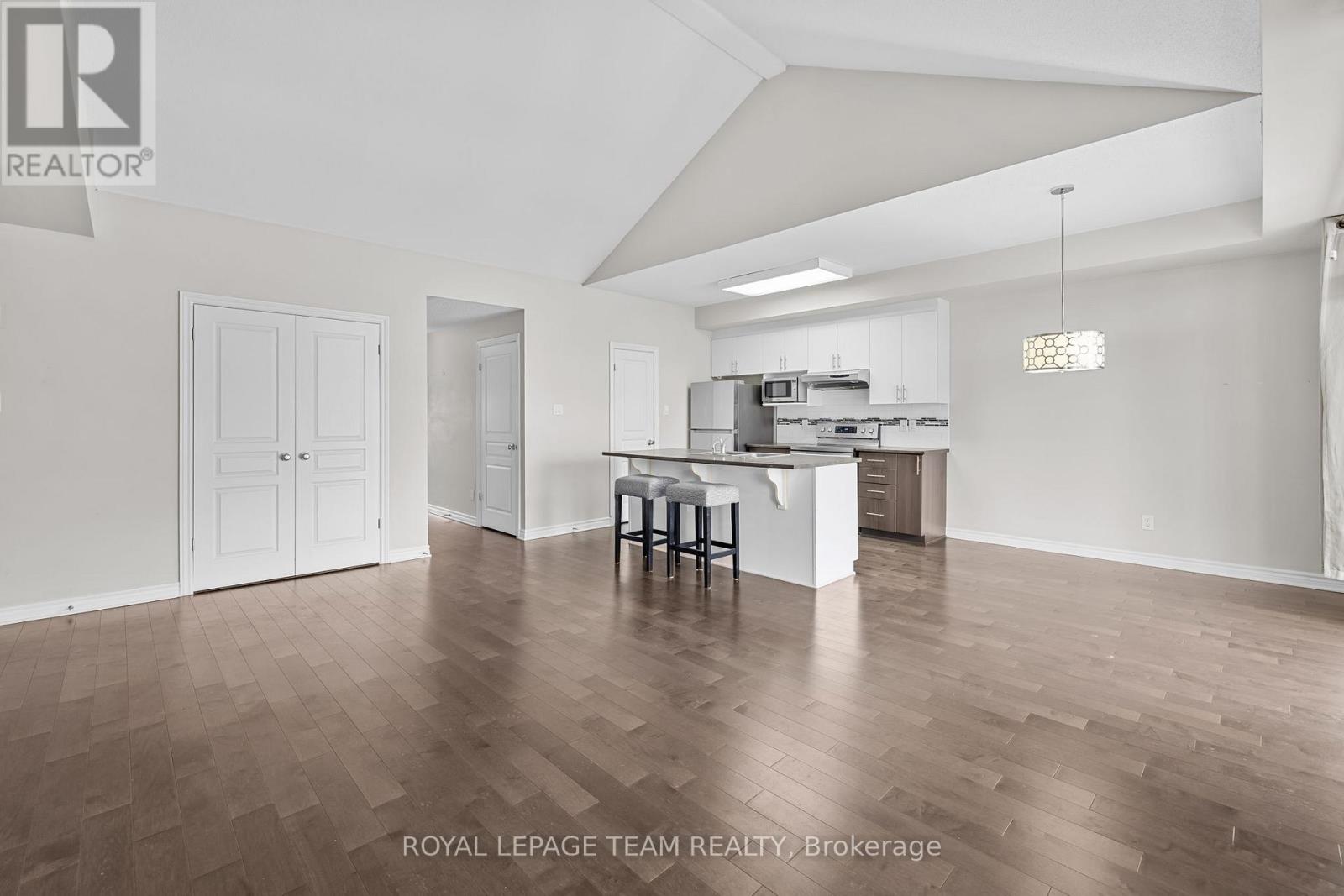 G - 1065 Beryl Private, Ottawa, Ontario  K1V 2M4 - Photo 5 - X12654942