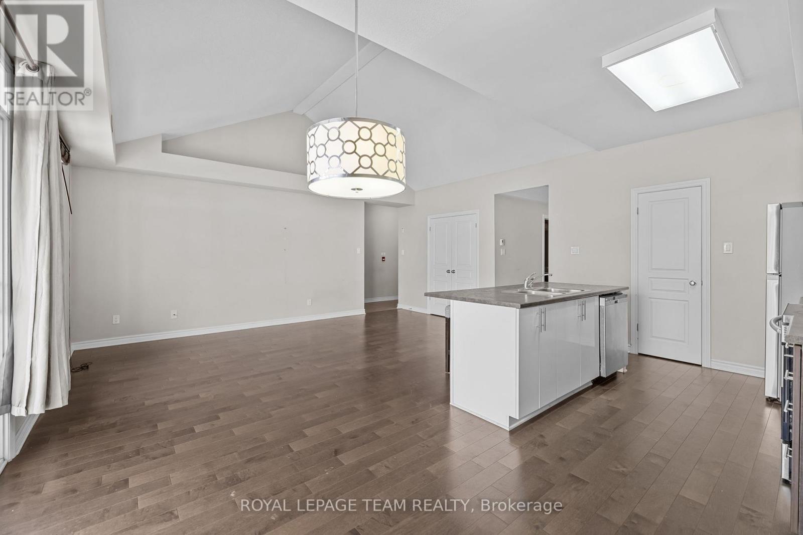 G - 1065 Beryl Private, Ottawa, Ontario  K1V 2M4 - Photo 6 - X12654942