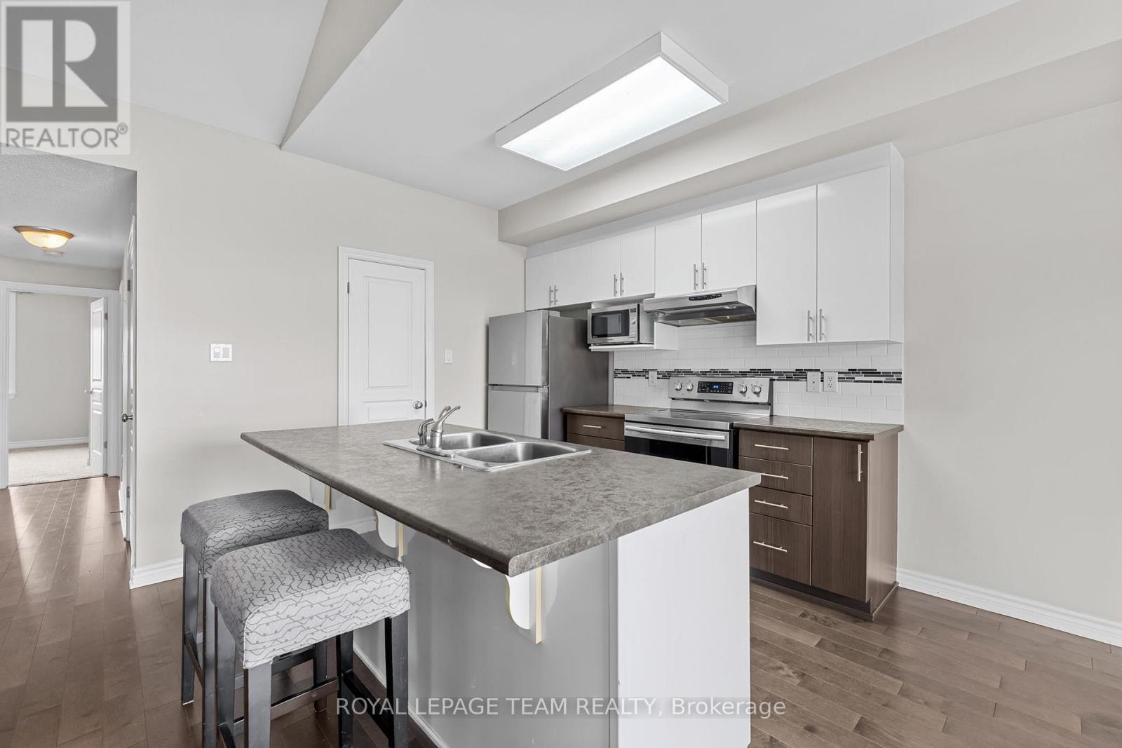 G - 1065 Beryl Private, Ottawa, Ontario  K1V 2M4 - Photo 8 - X12654942