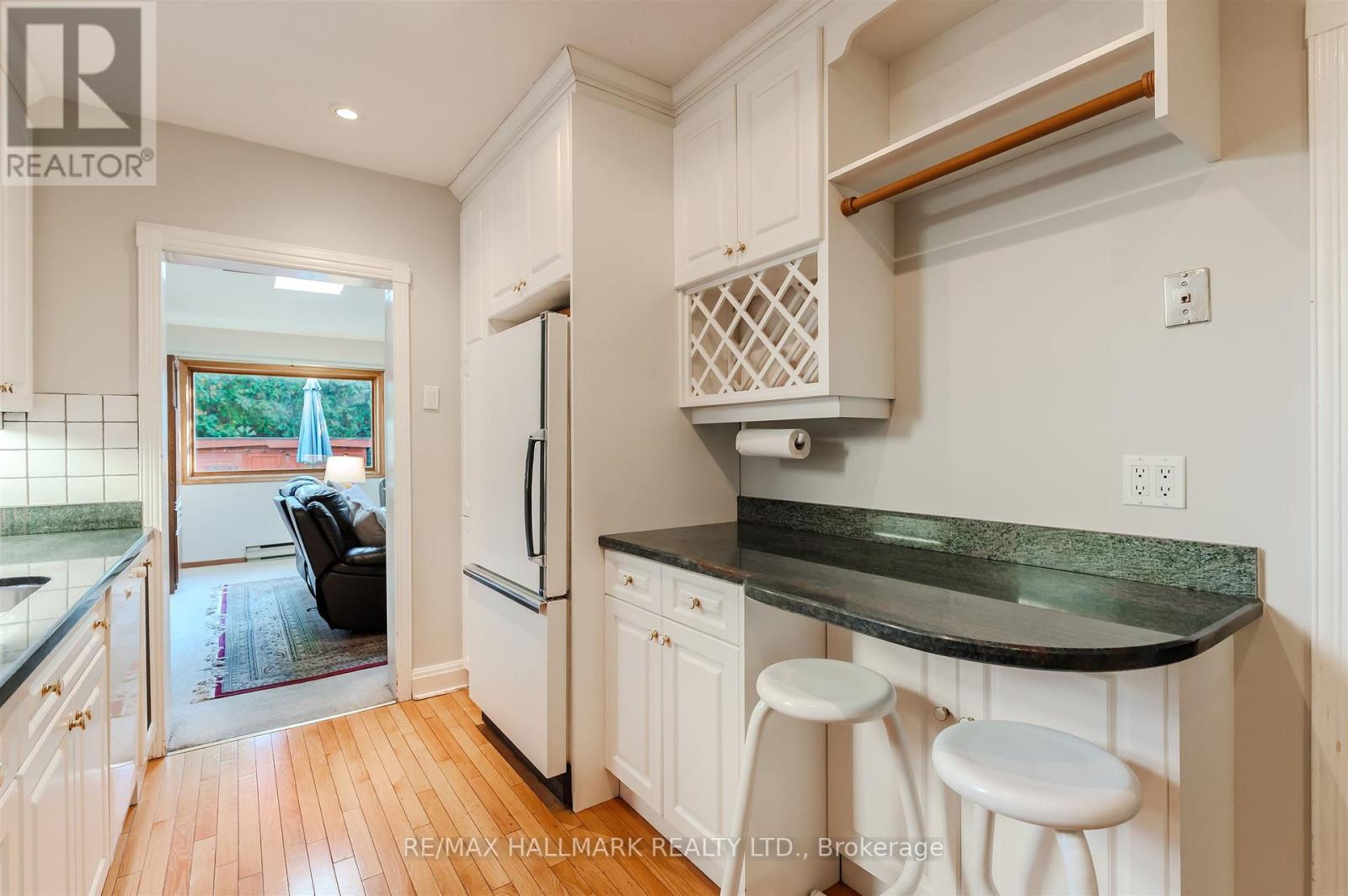 79 Parkhurst Boulevard, Toronto, Ontario  M4G 2E4 - Photo 18 - C12654936