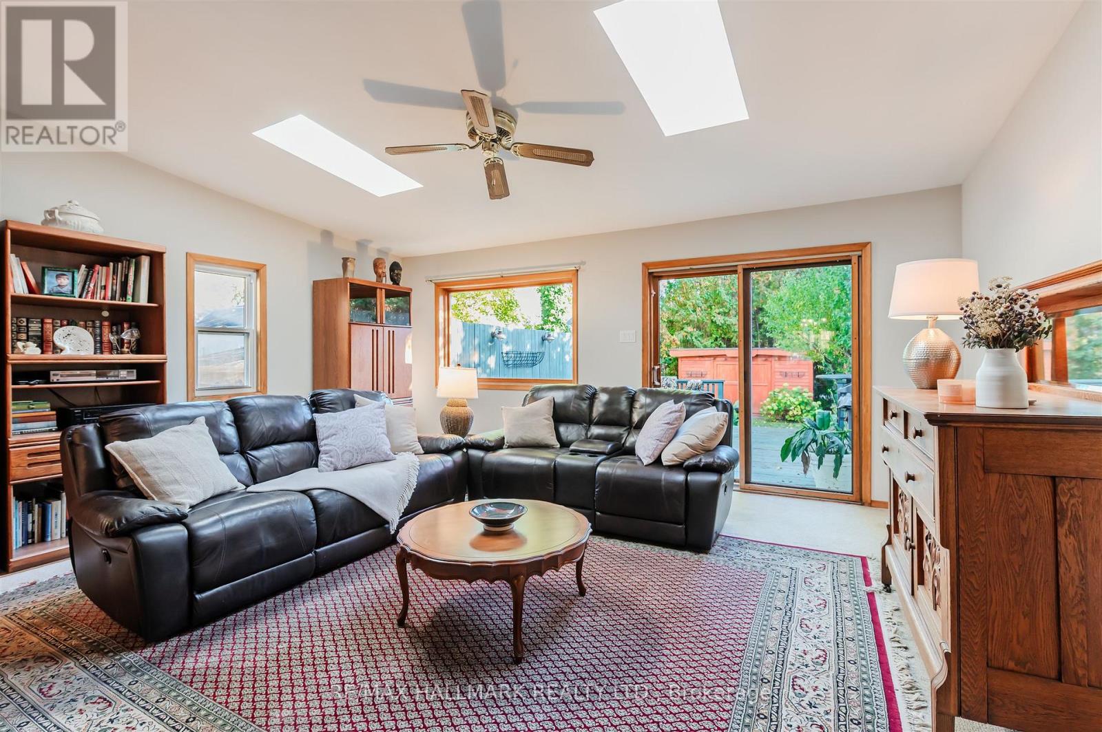 79 Parkhurst Boulevard, Toronto, Ontario  M4G 2E4 - Photo 20 - C12654936