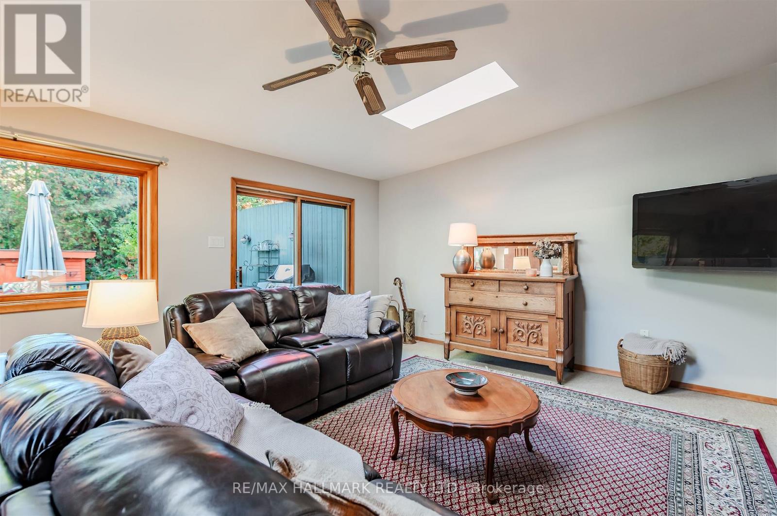 79 Parkhurst Boulevard, Toronto, Ontario  M4G 2E4 - Photo 23 - C12654936