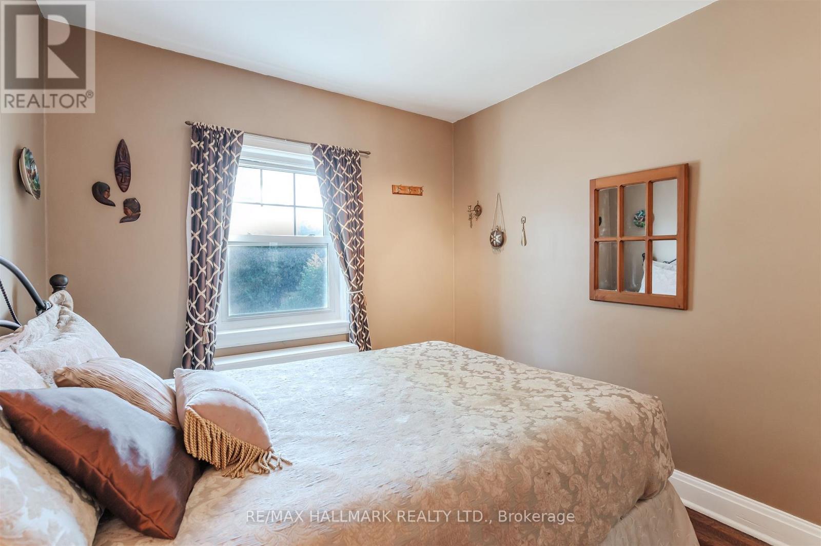 79 Parkhurst Boulevard, Toronto, Ontario  M4G 2E4 - Photo 28 - C12654936