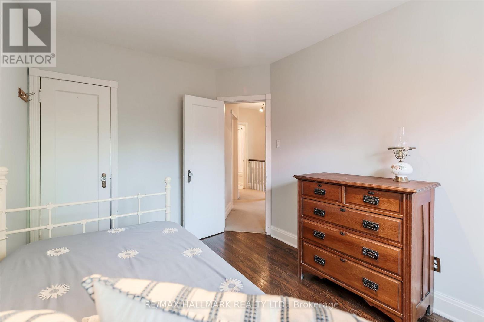 79 Parkhurst Boulevard, Toronto, Ontario  M4G 2E4 - Photo 30 - C12654936