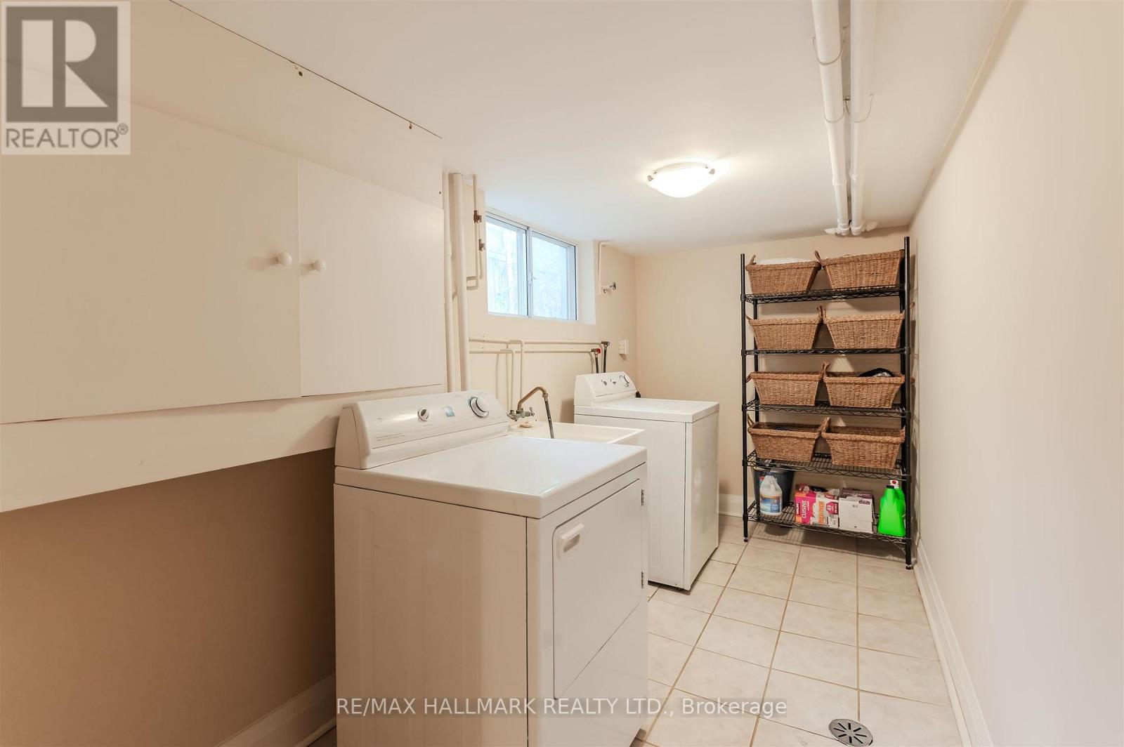 79 Parkhurst Boulevard, Toronto, Ontario  M4G 2E4 - Photo 34 - C12654936