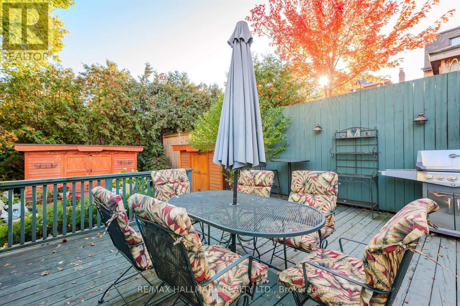 79 Parkhurst Boulevard, Toronto, Ontario  M4G 2E4 - Photo 39 - C12654936