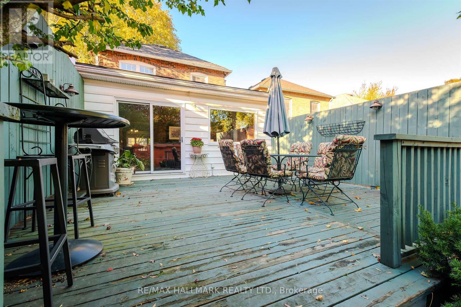 79 Parkhurst Boulevard, Toronto, Ontario  M4G 2E4 - Photo 40 - C12654936