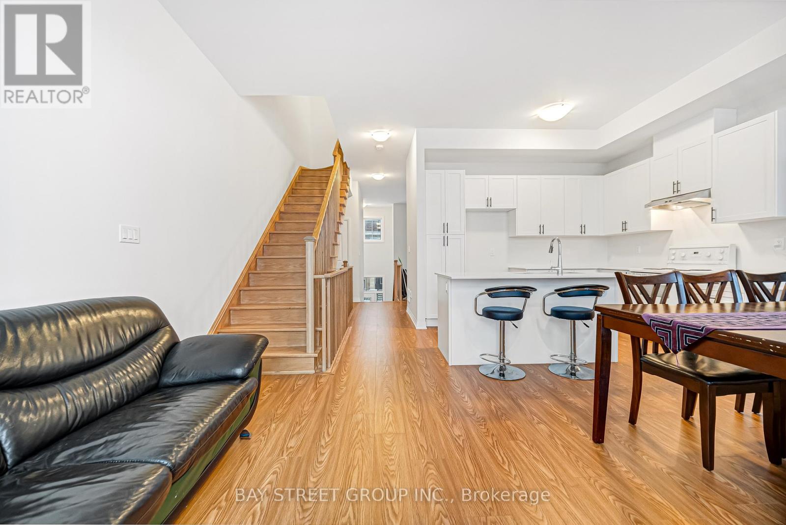 71 Millman Lane, Richmond Hill, Ontario  L4S 0P8 - Photo 10 - N12654940