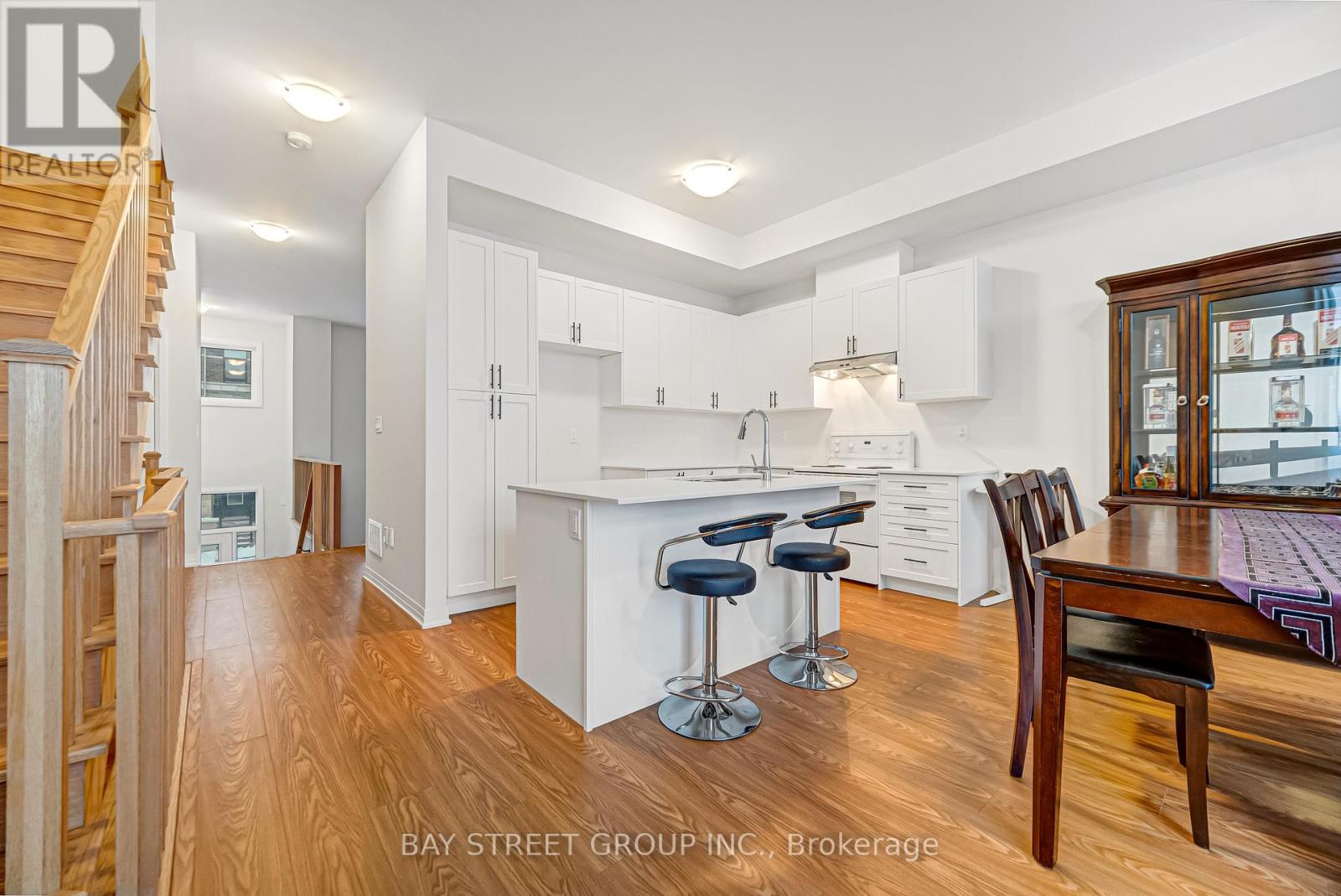 71 Millman Lane, Richmond Hill, Ontario  L4S 0P8 - Photo 11 - N12654940