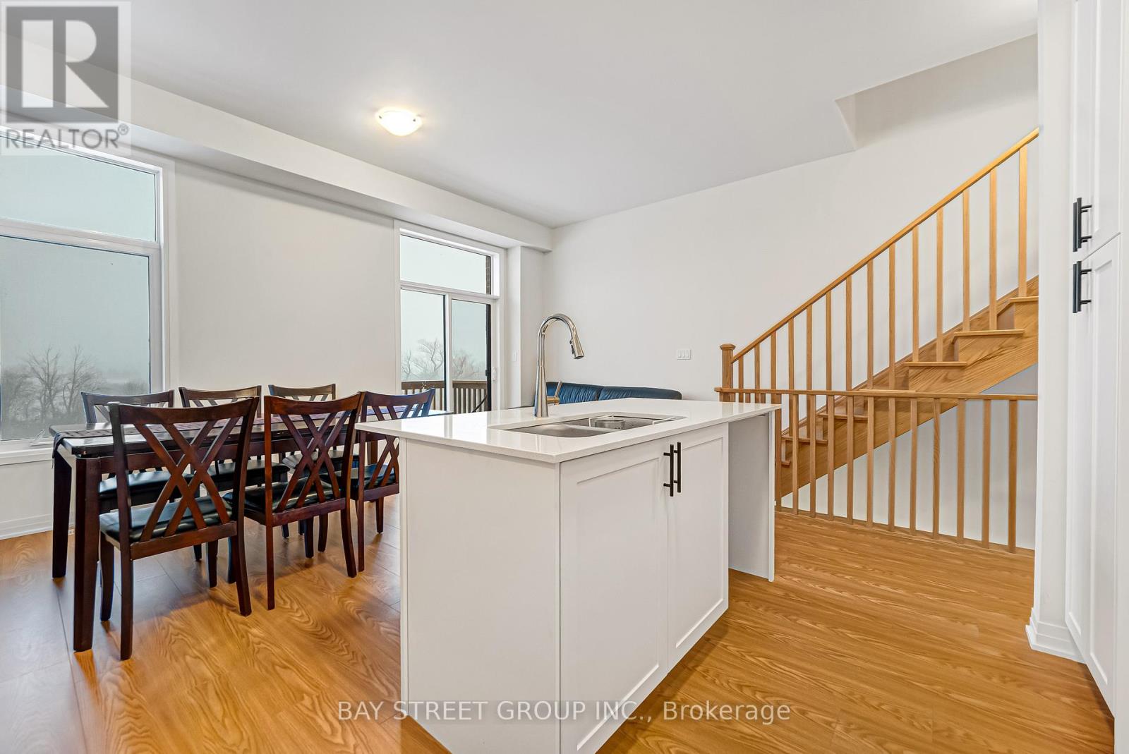 71 Millman Lane, Richmond Hill, Ontario  L4S 0P8 - Photo 12 - N12654940