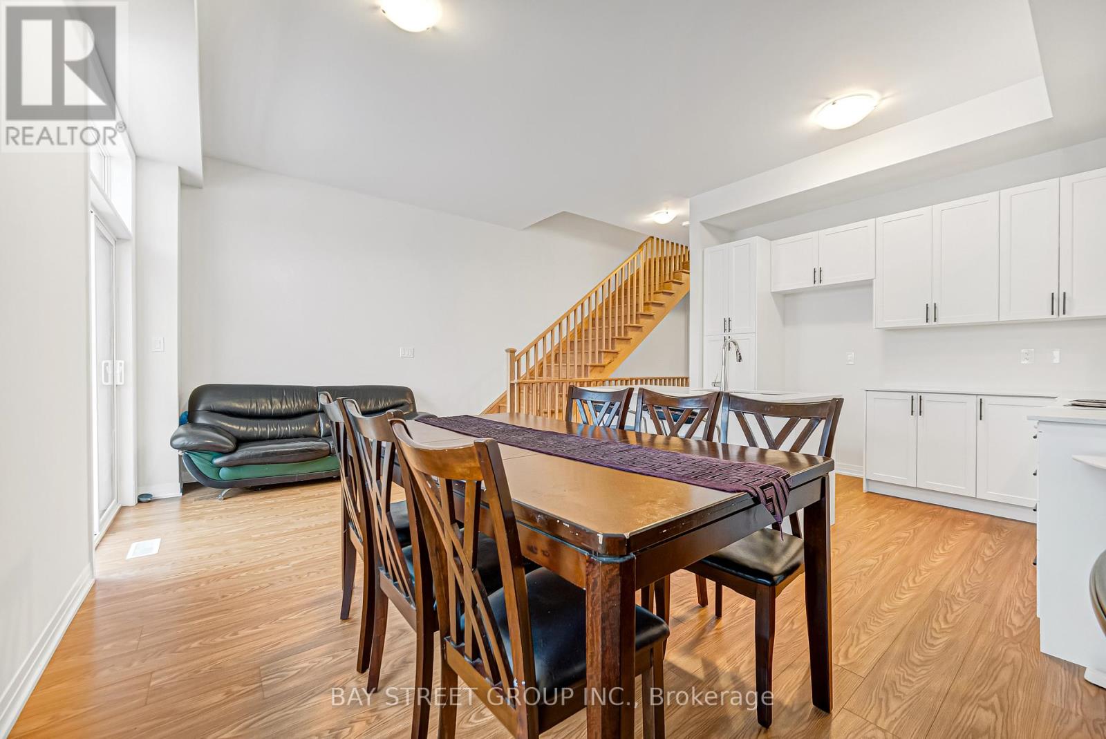 71 Millman Lane, Richmond Hill, Ontario  L4S 0P8 - Photo 13 - N12654940