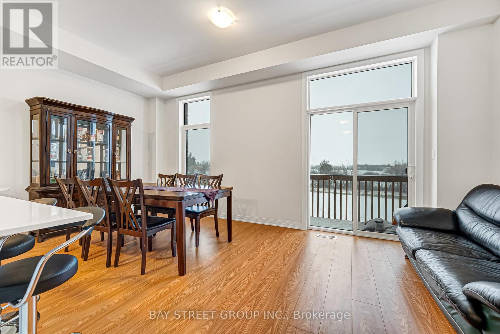 71 Millman Lane, Richmond Hill, Ontario  L4S 0P8 - Photo 14 - N12654940