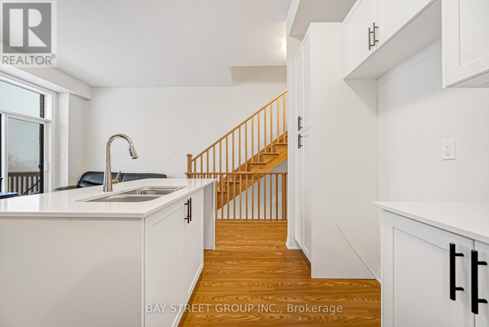 71 Millman Lane, Richmond Hill, Ontario  L4S 0P8 - Photo 15 - N12654940