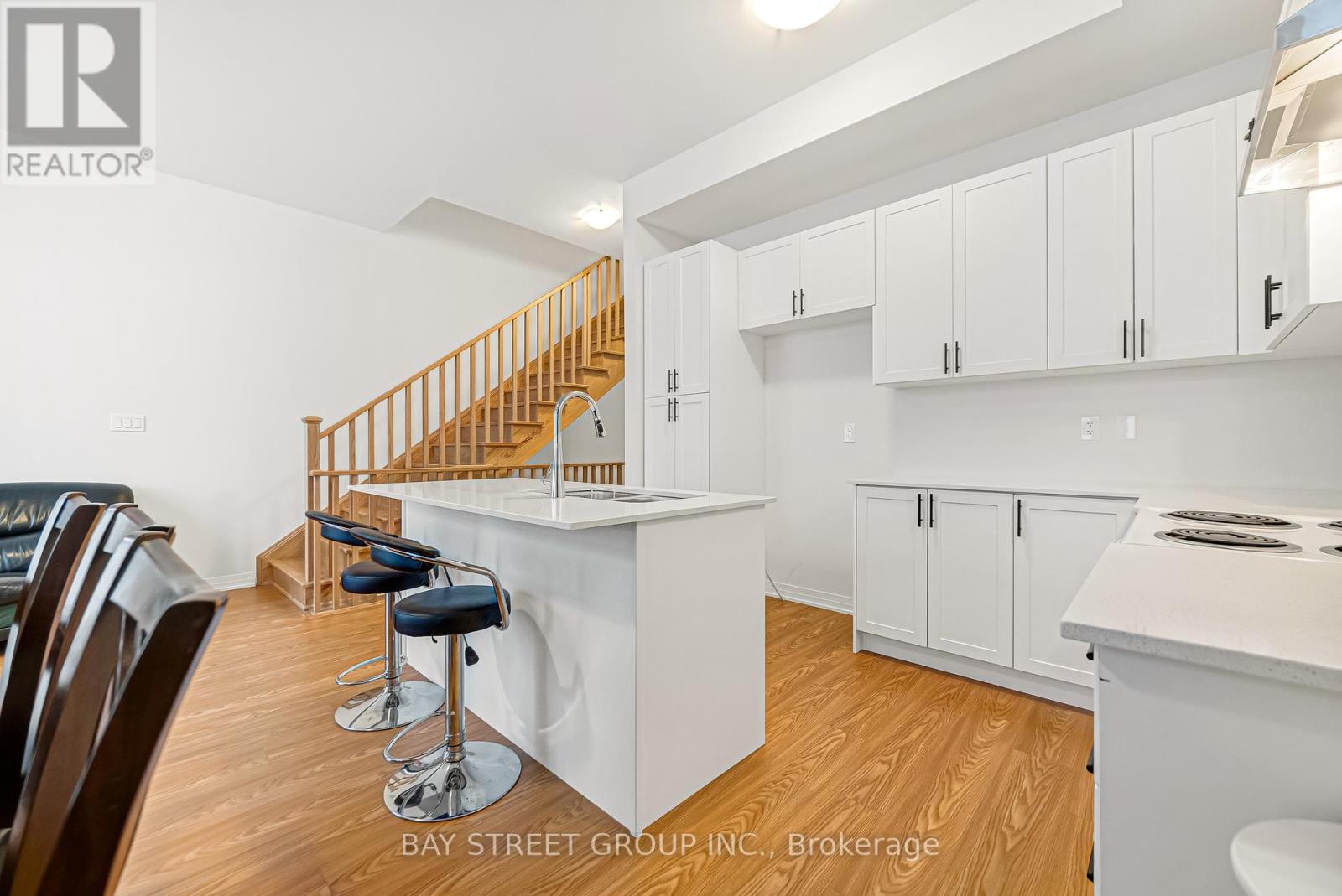 71 Millman Lane, Richmond Hill, Ontario  L4S 0P8 - Photo 16 - N12654940