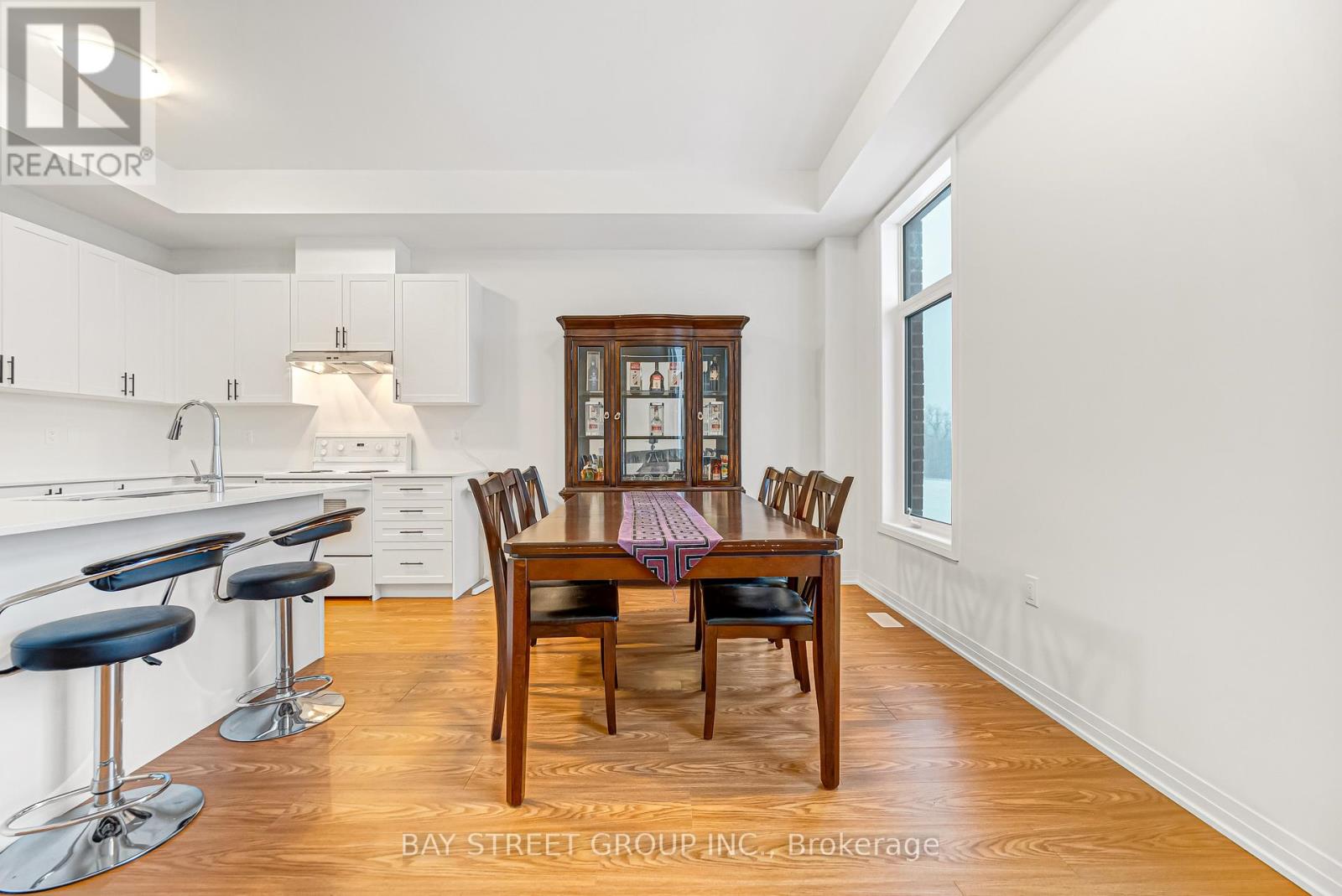 71 Millman Lane, Richmond Hill, Ontario  L4S 0P8 - Photo 17 - N12654940