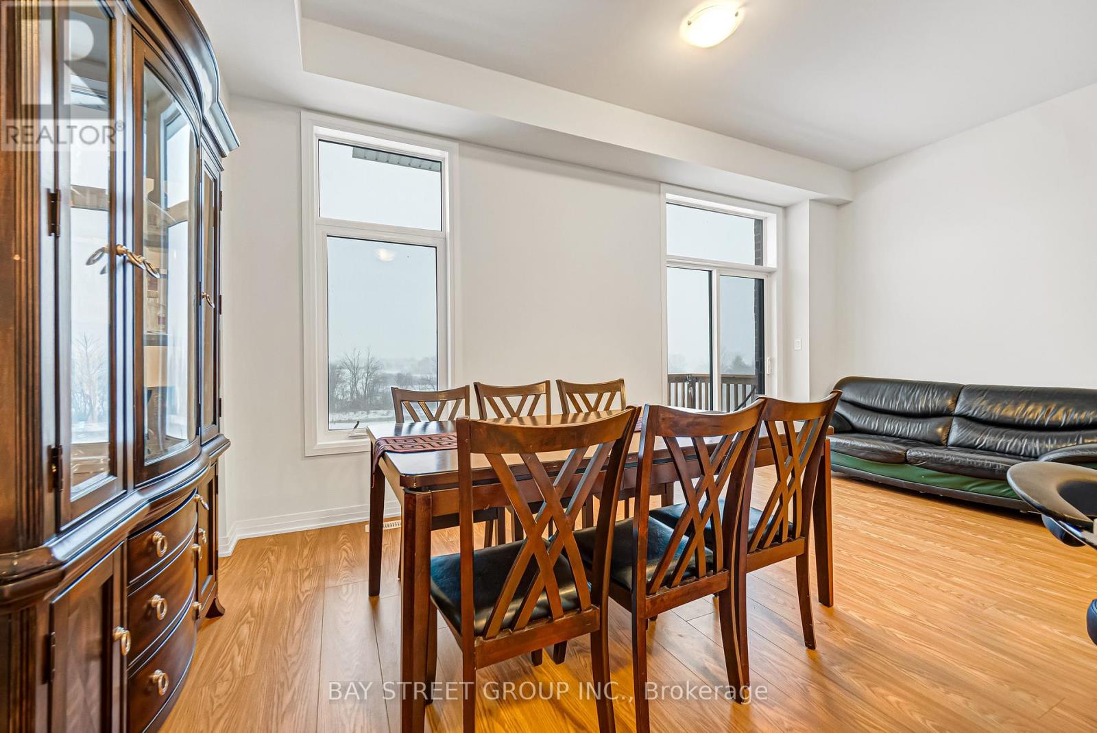 71 Millman Lane, Richmond Hill, Ontario  L4S 0P8 - Photo 18 - N12654940