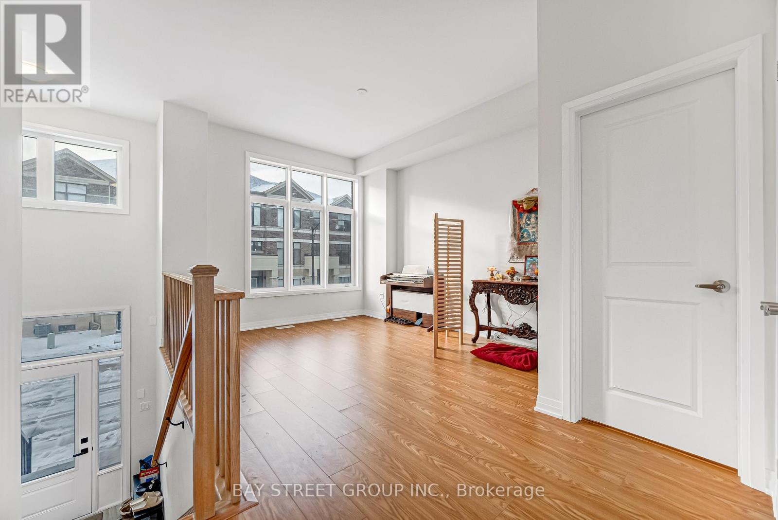 71 Millman Lane, Richmond Hill, Ontario  L4S 0P8 - Photo 2 - N12654940