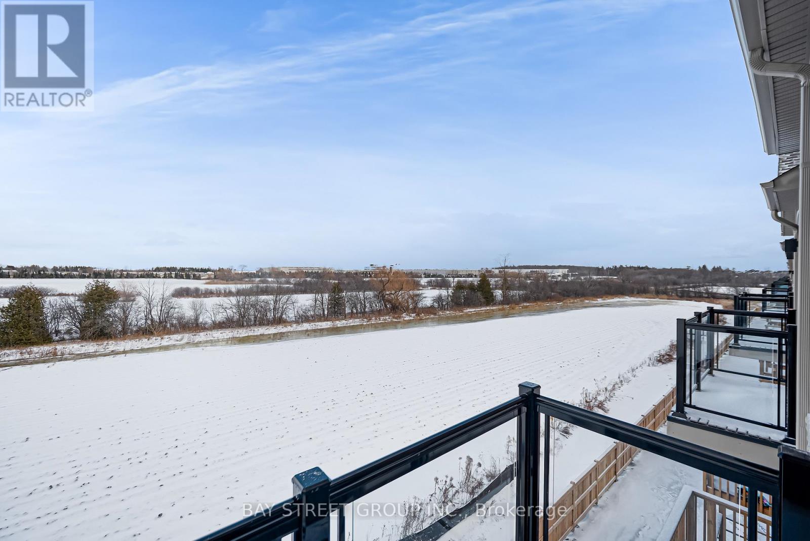 71 Millman Lane, Richmond Hill, Ontario  L4S 0P8 - Photo 20 - N12654940