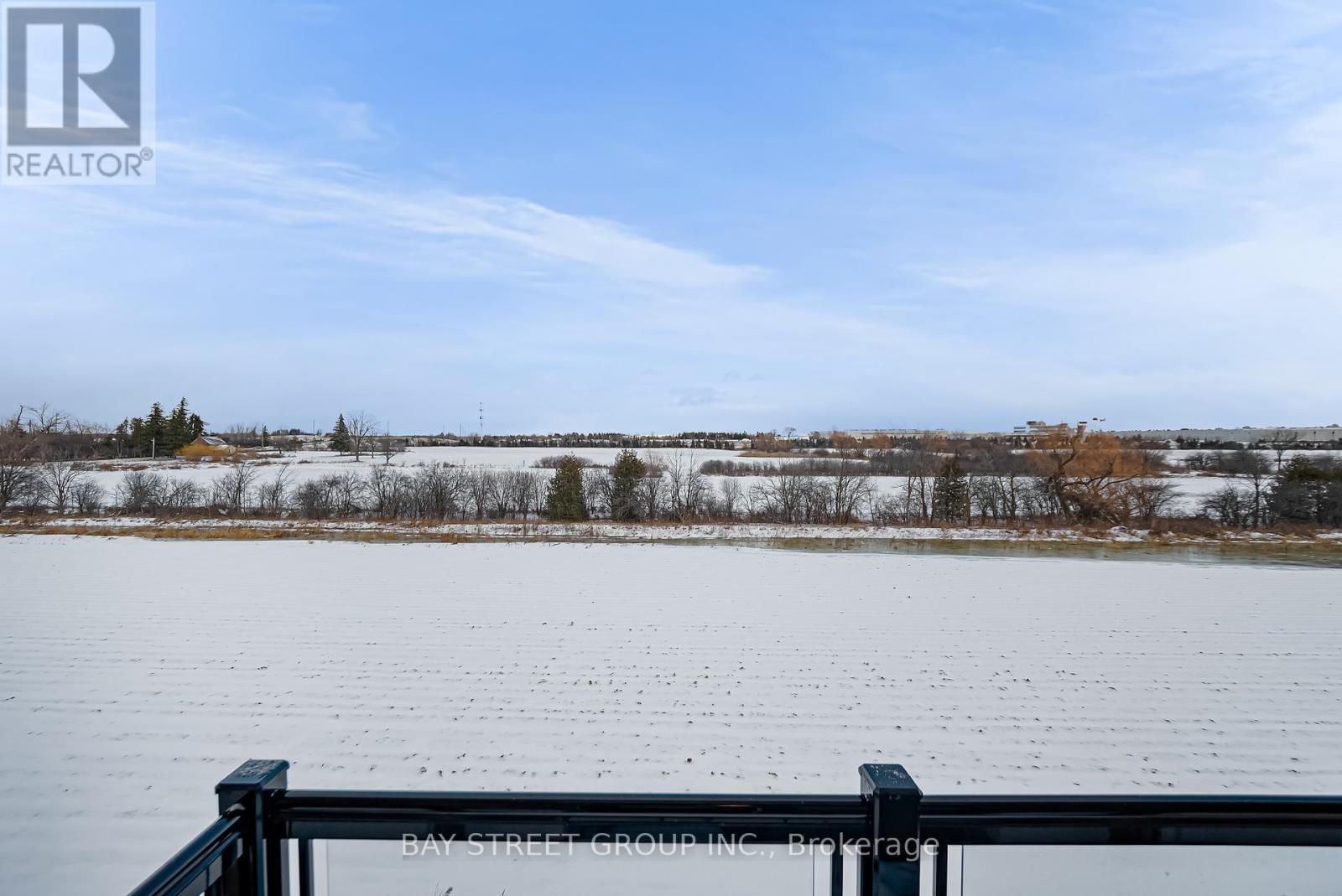 71 Millman Lane, Richmond Hill, Ontario  L4S 0P8 - Photo 21 - N12654940