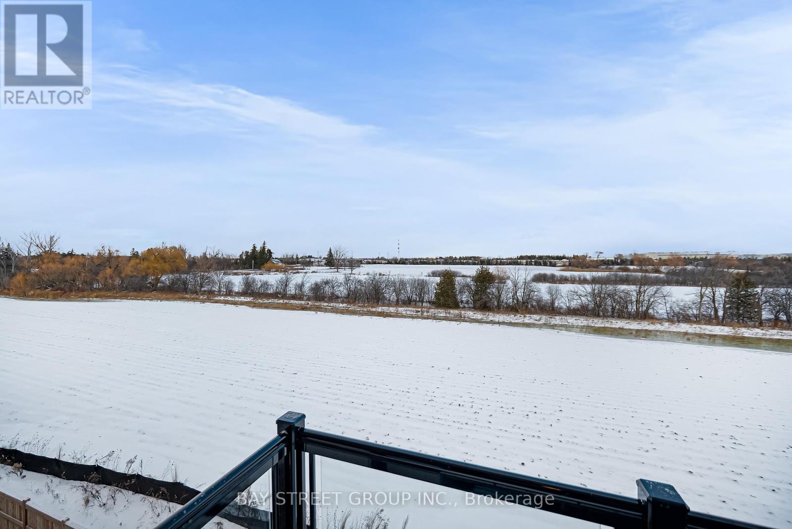 71 Millman Lane, Richmond Hill, Ontario  L4S 0P8 - Photo 22 - N12654940