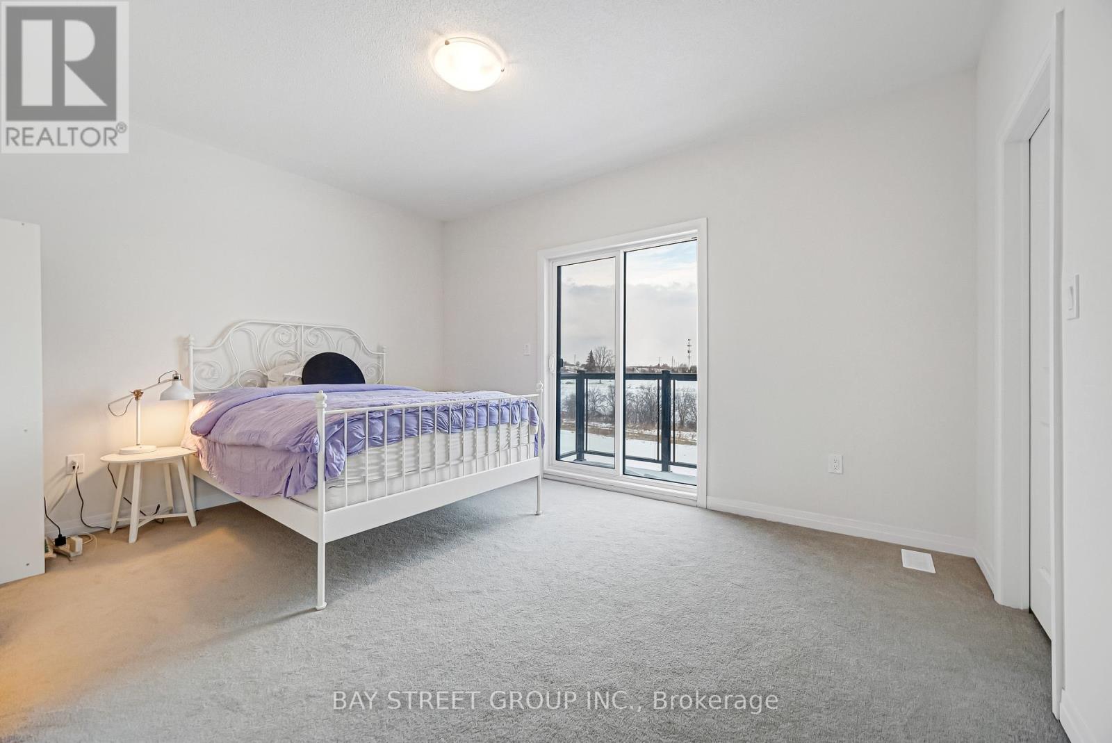 71 Millman Lane, Richmond Hill, Ontario  L4S 0P8 - Photo 23 - N12654940