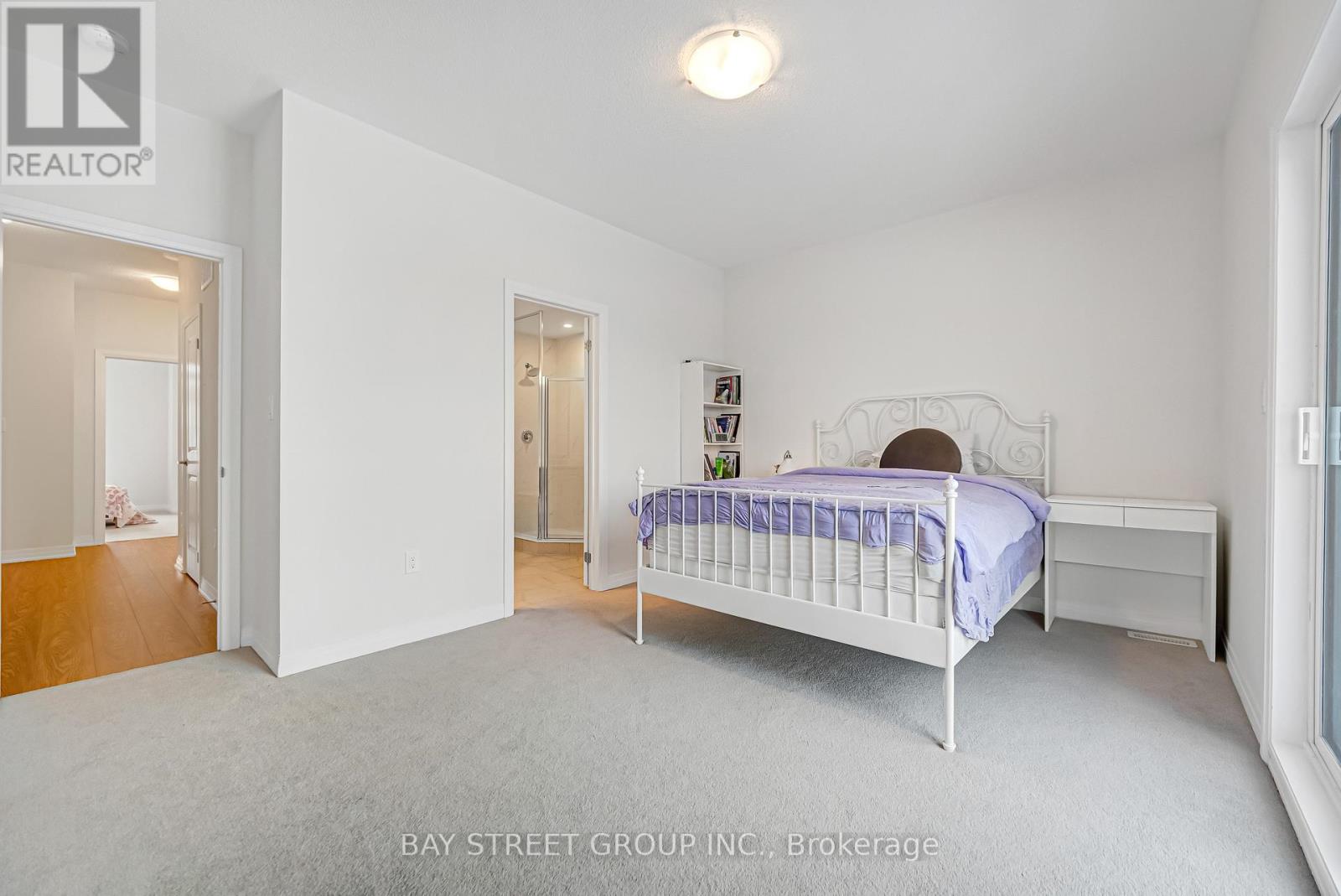 71 Millman Lane, Richmond Hill, Ontario  L4S 0P8 - Photo 25 - N12654940