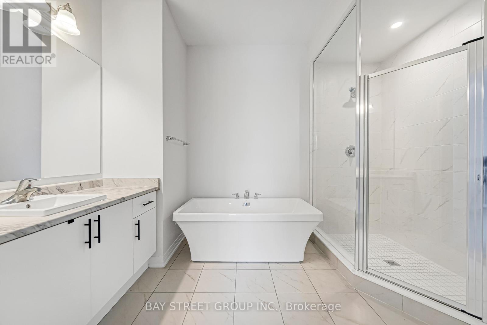 71 Millman Lane, Richmond Hill, Ontario  L4S 0P8 - Photo 27 - N12654940