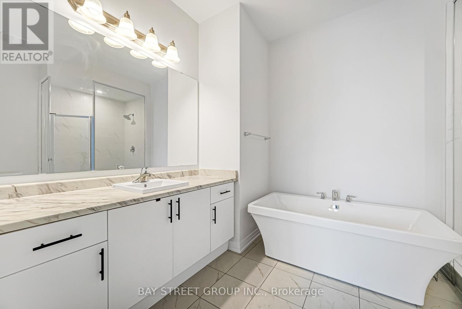 71 Millman Lane, Richmond Hill, Ontario  L4S 0P8 - Photo 28 - N12654940