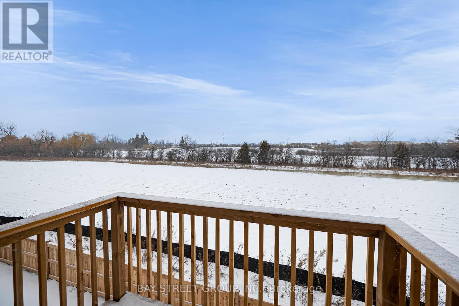 71 Millman Lane, Richmond Hill, Ontario  L4S 0P8 - Photo 29 - N12654940