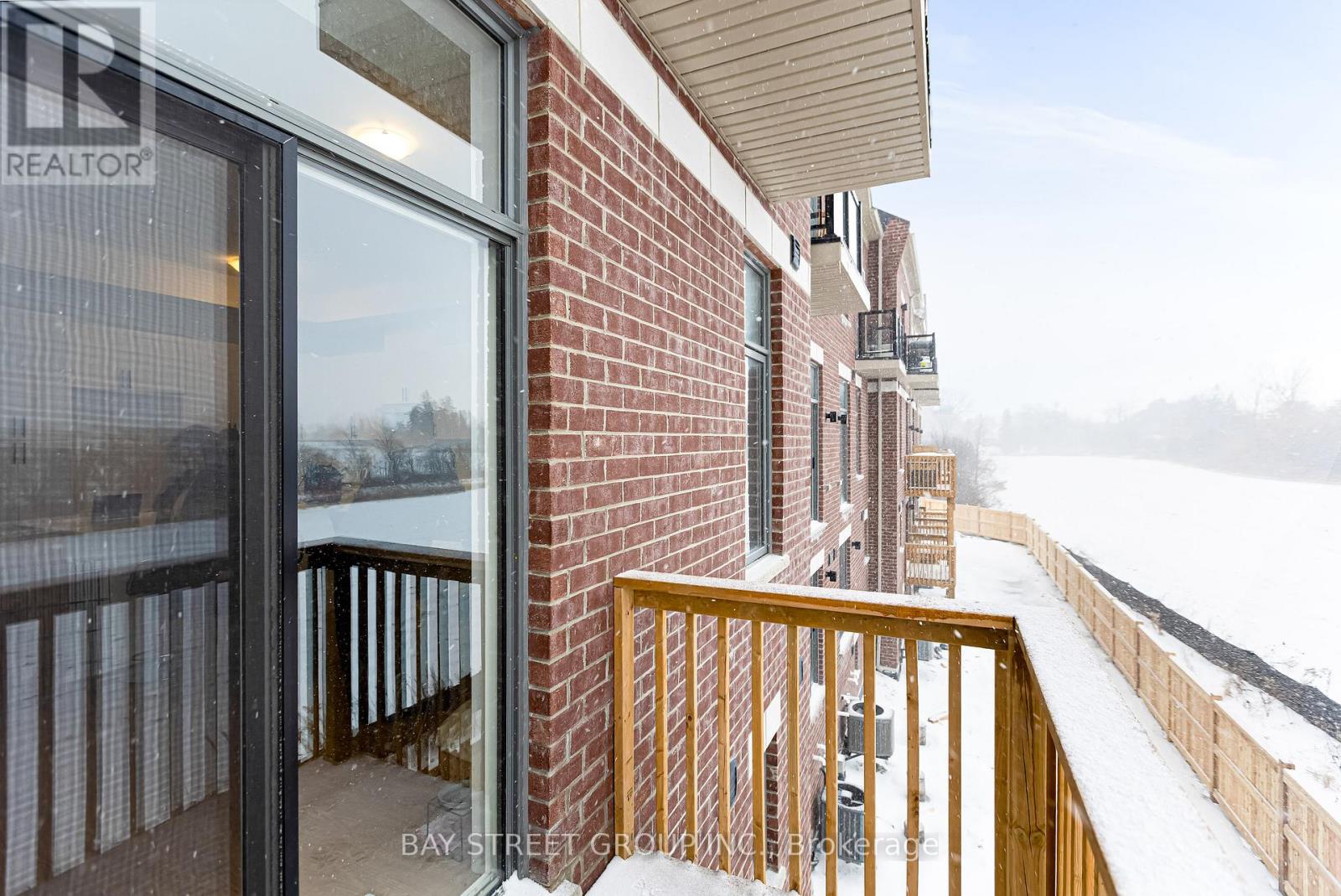 71 Millman Lane, Richmond Hill, Ontario  L4S 0P8 - Photo 30 - N12654940