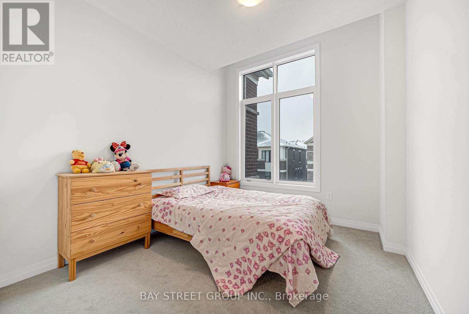 71 Millman Lane, Richmond Hill, Ontario  L4S 0P8 - Photo 31 - N12654940