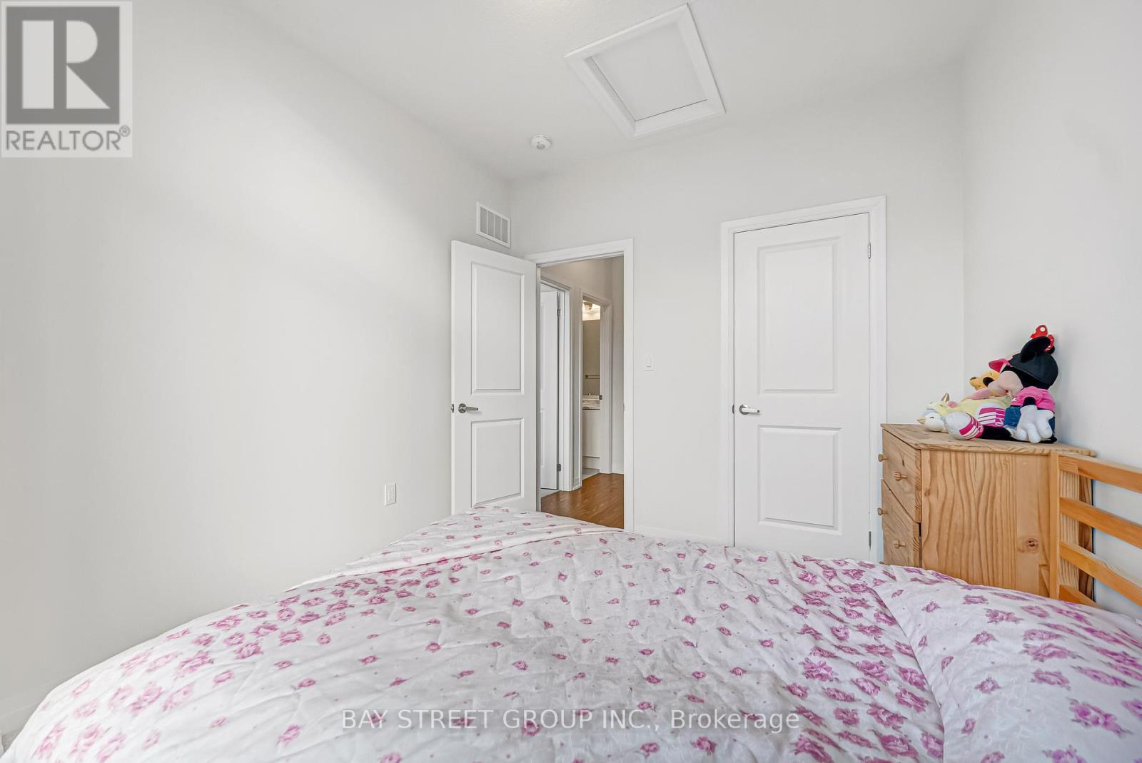 71 Millman Lane, Richmond Hill, Ontario  L4S 0P8 - Photo 32 - N12654940