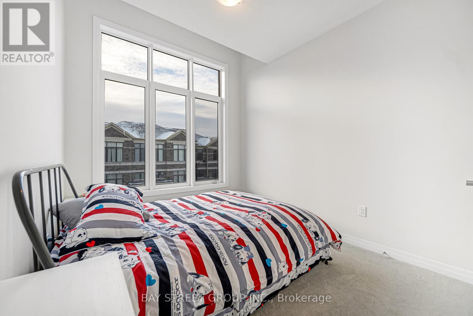 71 Millman Lane, Richmond Hill, Ontario  L4S 0P8 - Photo 34 - N12654940