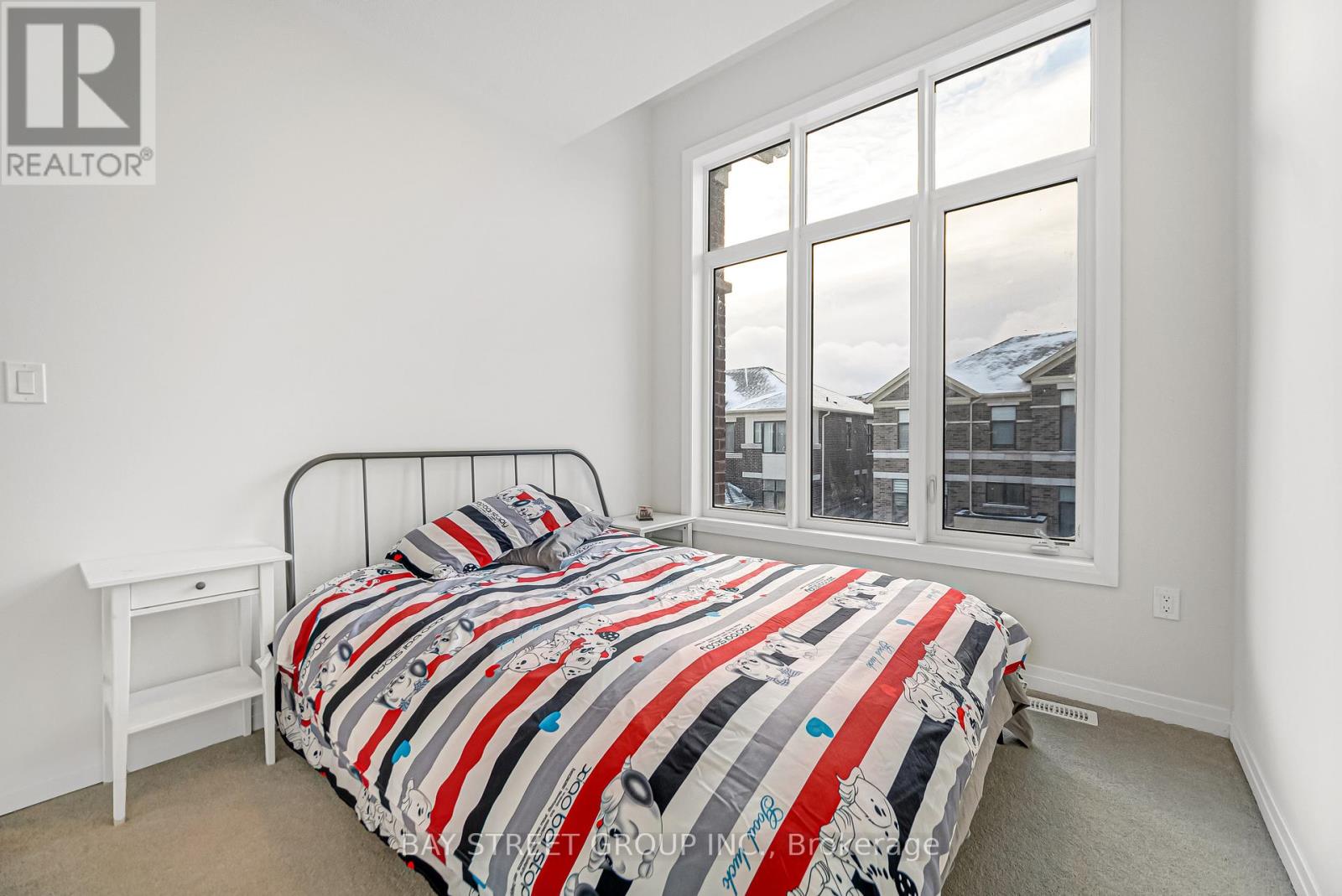 71 Millman Lane, Richmond Hill, Ontario  L4S 0P8 - Photo 36 - N12654940